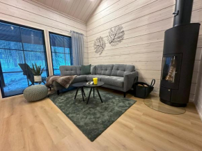 Yläkasi in Kittilä